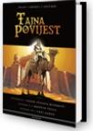 Tajna povijest