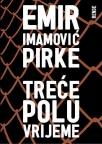 Treće poluvrijeme