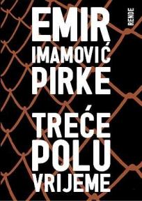 Treće poluvrijeme