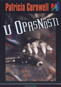U opasnosti
