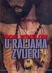 U raljama zvijeri