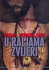 U raljama zvijeri