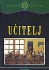 Učitelj