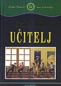 Učitelj