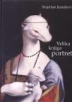 Velika knjiga portreta