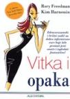 Vitka i opaka