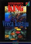 Vreća kostiju