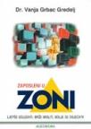 Zaposleni u zoni