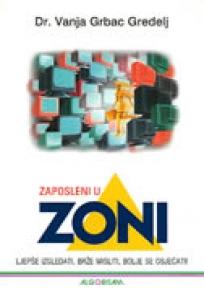 Zaposleni u zoni