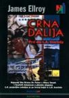 Crna dalija