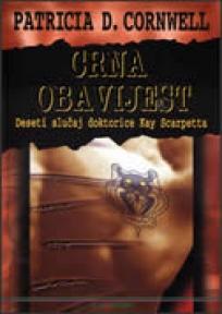 Crna obavijest