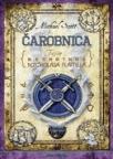 Čarobnica