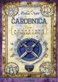 Čarobnica