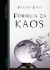 Formula za kaos