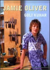 Goli kuhar