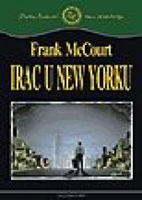 Irac u New Yorku