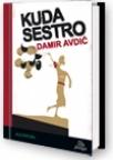 Kuda sestro