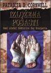 Izložena pošasti