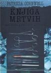 Knjiga mrtvih
