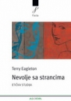 Nevolje sa strancima