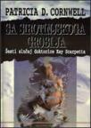 Sa sirotinjskoga groblja