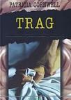 Trag
