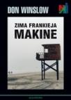 Zima Frankieja Makine