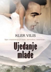 Ujedanje mlade