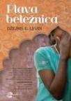 Plava beležnica