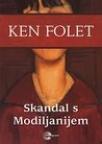 Skandal s Modiljanijem