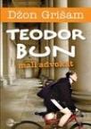 Teodor Bun