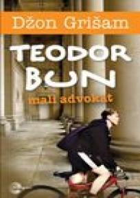Teodor Bun
