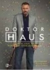 Doktor Haus