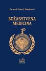 Božanstvena medicina