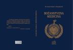 Božanstvena medicina