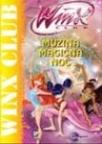 Muzina magična noć