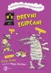 Drevni Egipćani