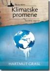 Klimatske promene