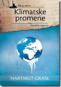 Klimatske promene