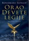 Orao Devete legije