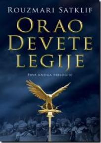 Orao Devete legije