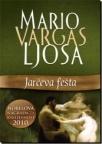 Jarčeva fešta Jarčeva fešta