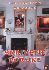 Skrivene Poruke