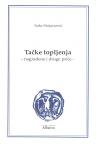 Tačke topljenja Tačke topljenja