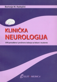 Klinička neurologija