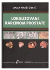 Lokalizovani karcinom prostate