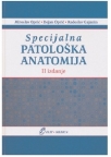 Specijalna patološka anatomija