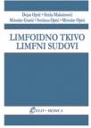 Limfoidno tkivo - limfni sudovi