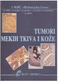 Tumori mekih tkiva i kože
