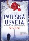Pariska osveta